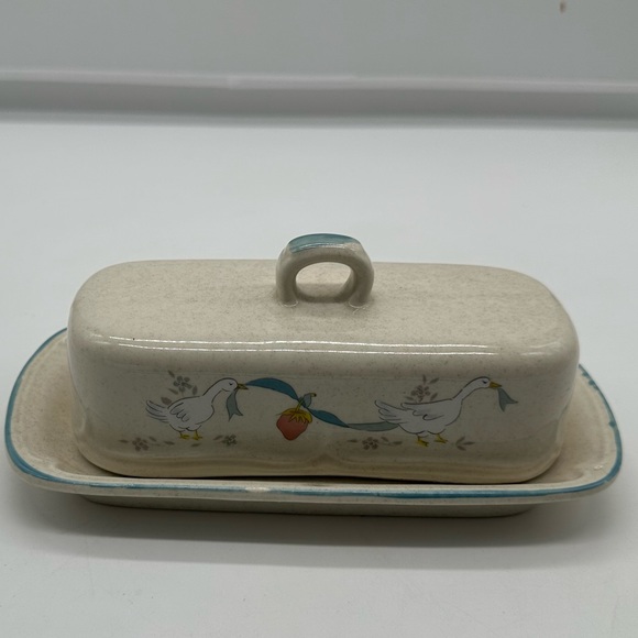 International Tableworks Dining International Tableworks Marmalade